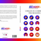 foto de Libro: Consejos de e-commerce para iniciadores